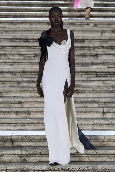 Look 89